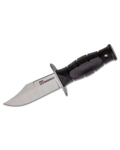 Cold Steel Mini Leatherneck clip point