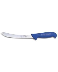 F.DICK Trimming Knife, Ergogrip Handle, 18cm Blade #8236918