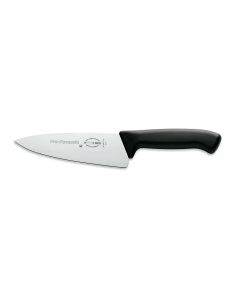 F.DICK Chef's Knife, ProDynamic Handle, 21cm Blade #8544716