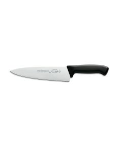 F.DICK Chef's Knife, ProDynamic Handle, 21cm Blade #8544721