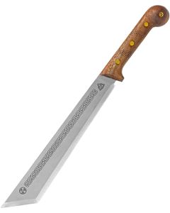 CONDOR Argyll Scottish Machete CTK1028-12.25HC