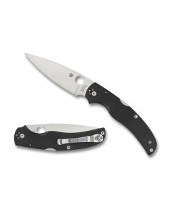 Spyderco Native Chief G10 ~ C244GP