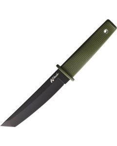 Cold Steel Kobun Olive Drab