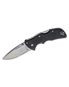 Cold Steel 27BAS Mini Recon 1 Spear Point