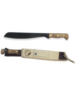 CONDOR AUSTRALIAN ARMY MACHETE CTK1808-12.9