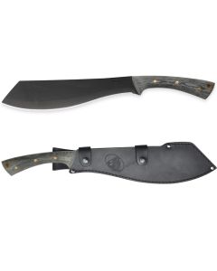 CONDOR Warlock Machete CTK253-12.5HC