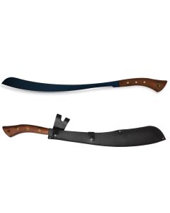 CONDOR PARANG MACHETE CTK412-17HCS