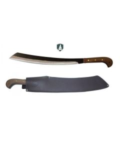 CONDOR Duku Parang Machete CTK425-16HC