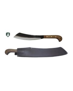 CONDOR Duku Mini Parang Machete CTK426-10.5HC