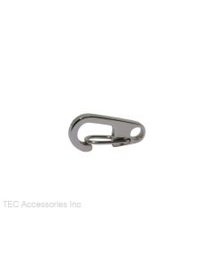 TEC accessories 25mm Gate Clip