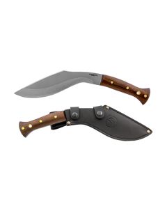 CONDOR Heavy Duty Kukri CTK1813-10HC