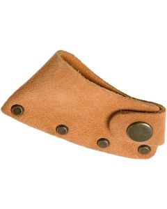 Hultafors Agdor Sheath, fits 900 gram head 20" & 26" Axe