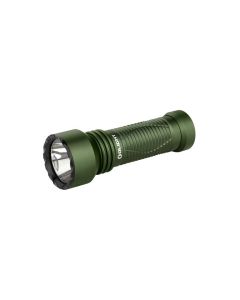 Olight Javelot Mini 1000 lumen, 600m throw, Rechargeable LED torch - Olive Drab
