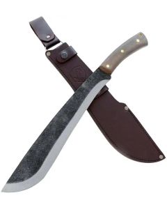 CONDOR Jungolo Machete CTK3915-13.3