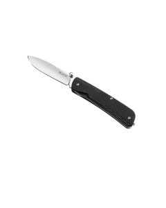 RUIKE Knives LD11-B