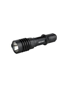 Olight Warrior X 4 2600 lumens LED Tactical Torch With USB-C & Magnetic Charging