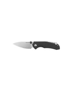 RUIKE Knives P671 Flipper P671-CB