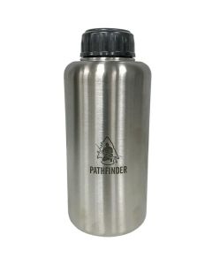 Pathfinder Gen 3 Wide Mouth 64oz Water Bottle