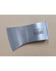 Prandi 600gr Yankee Head, Classic finish, IATF spec (head only)