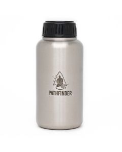 Pathfinder Gen 3 Wide Mouth 32oz Water Bottle