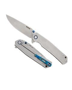 RUIKE Knives P801 Flipper ~ P801-SF
