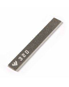 WORK SHARP SA0004764 Replacement 320 Grit Plate for the Precision Adjust Knife Sharpener