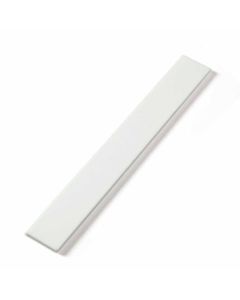 WORK SHARP SA0004766 Replacement Ceramic Plate for the Precision Adjust Knife Sharpener