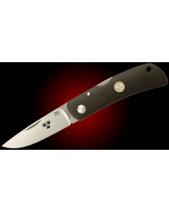 Fallkniven TK4 Folding Knife