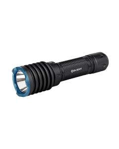 Olight Warrior X 3 Rechargeable LED torch