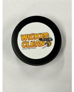 Wicked Clean by DiPrete Knife Protectant 2oz Tin