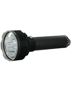 Acebeam X65 LED Rechargeable Torch 12000 Lumens