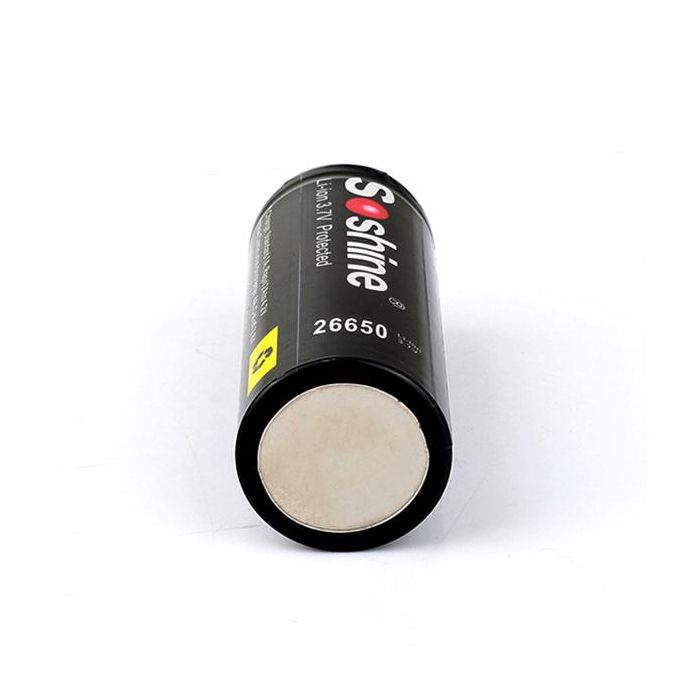 O que significam o SOC e o SOH da bateria de íon de lítio? - Conhecimento -  Shenzhen Manly Battery Co., Ltd
