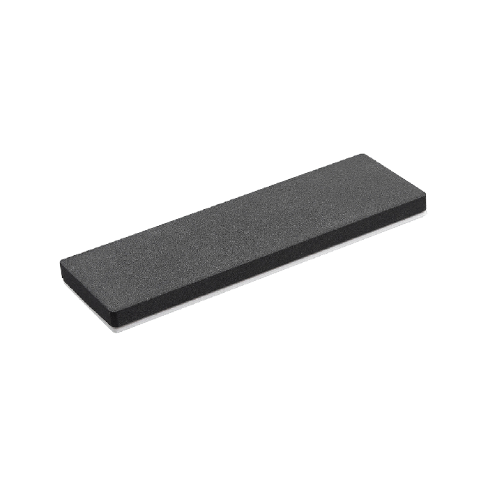 Fallkniven sharpening stone hot sale