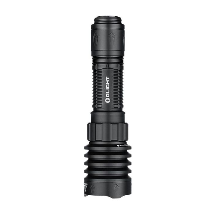 Olight Warrior X 4 2600 lumens LED Tactical Torch With USB-C