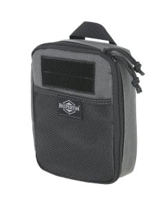 Maxpedition Beefy Pocket Organizer Wolf Gray