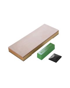 Sharpal Leather Strop 204N