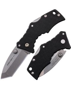 Cold Steel Recon 1 Micro Tanto stonewash 27DT