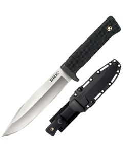 Cold Steel SRK, SAN MAI III Blade Steel 