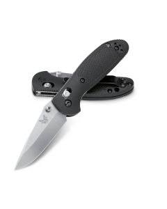 Benchmade 556 S30V Mini Griptilian