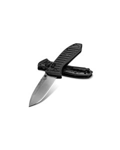 Benchmade 570-1 PRESIDIO II CF Elite