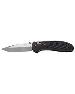 Benchmade 551 S30V Griptilian 
