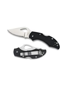 Byrd Robin2 G-10 Handle ~ BY10G2