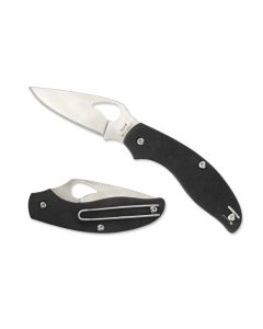 Byrd Tern ~ BY23G Non Locking