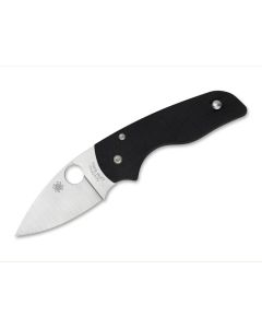 Spyderco Lil' Native G-10 ~ C230GP