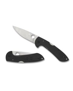 Spyderco Siren ~ C247G