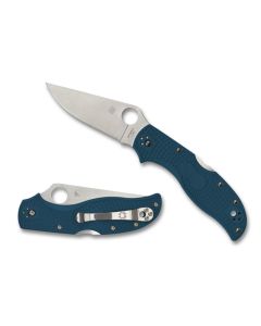 Spyderco Stretch 2 FRN K390 ~ C90FP2K390