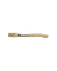 Council Tool 16" Flying Fox Handle #70-076