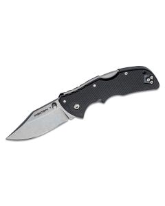 Cold Steel 27BAC Mini Recon 1 Clip Point