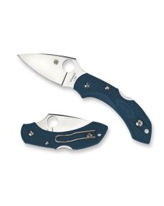 Spyderco Dragonfly 2 FRN K390~ C28FP2K390