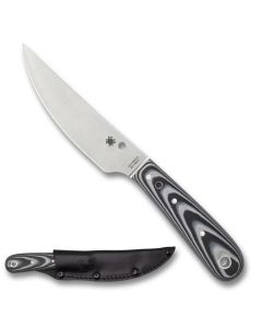 Spyderco Bow River ~ FB46G